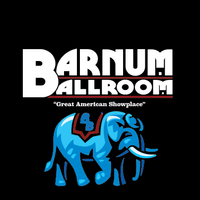 Barnum Ballroom