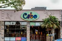 CABO 