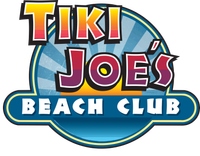 Tiki Joe's Smith Point