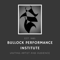 Bullock Performance Institute Recital
