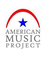 American Music Project presents: Kontras Quartet in Recital