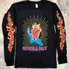 All of My Love Long Sleeve