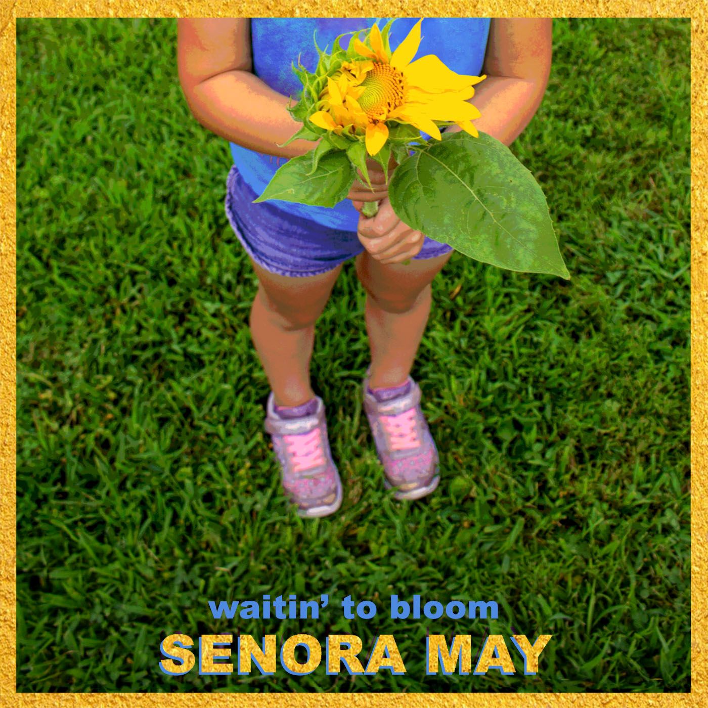 Senora May - Music