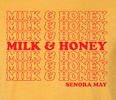 Milk & Honey T-Shirt