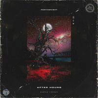  FORTHENIGHT: After Hours Sample Pack