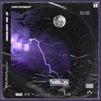 FORTHENIGHT: Moonlight Vol.3 Sample Pack