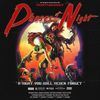 (With Stems) FORTHENIGHT: Phases of The Night Sample Pack