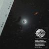 Northern Moonlights Sample Library by FORTHENIGHT and Eli Brown