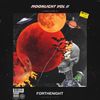 FORTHENIGHT: Moonlight Vol.2 Sample Pack