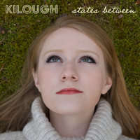 States Between by Kilough