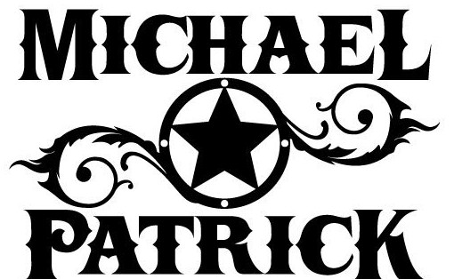 Michael Patrick