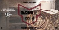 Nashville ft. Scott Owen