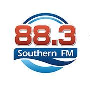 Southern FM Radio 