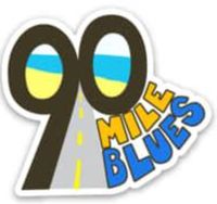 90 Mile Blues Club 