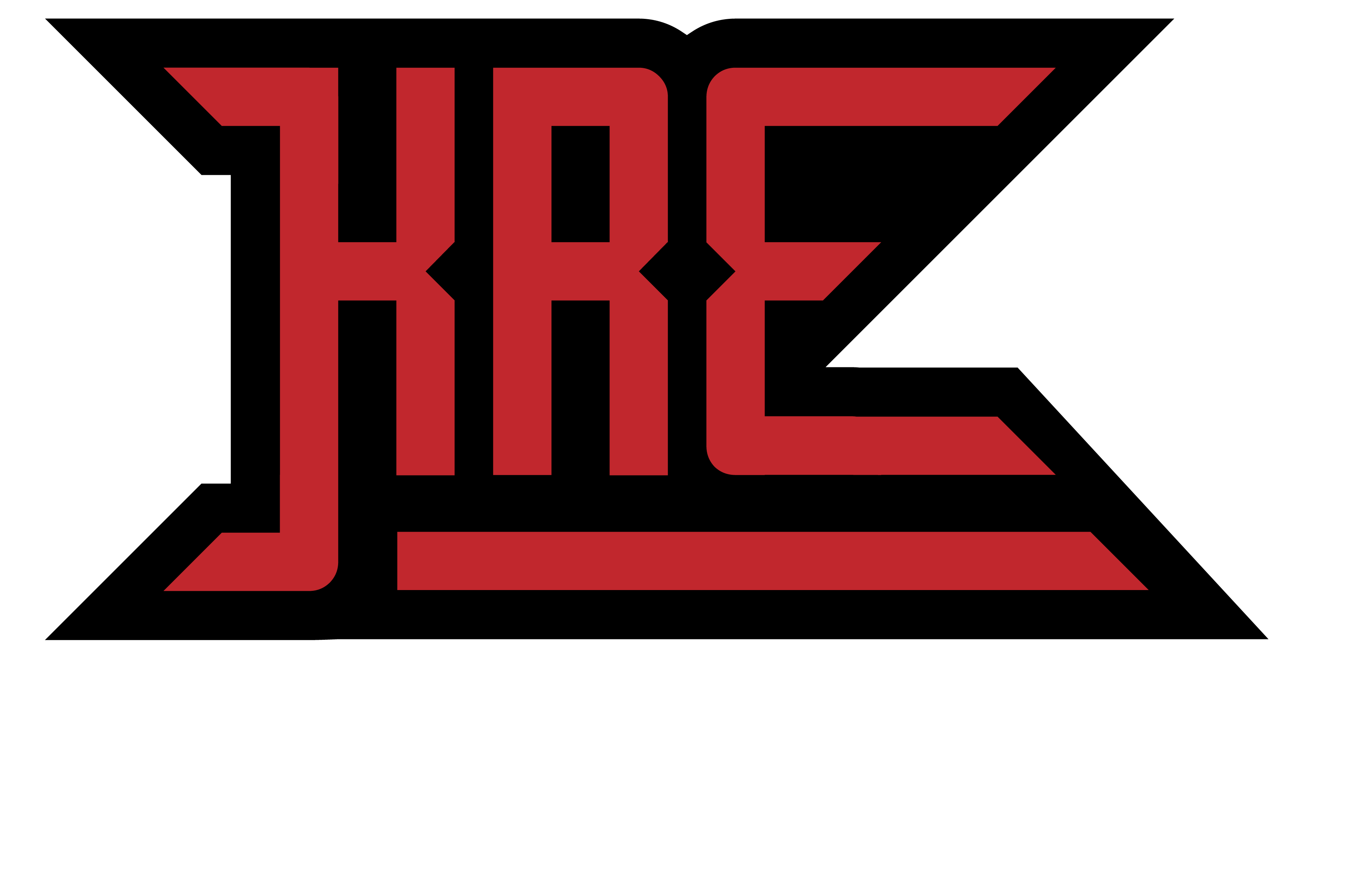 Kaotic Results Entertainment