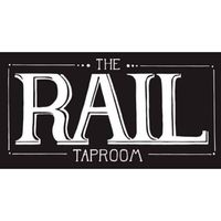 The Rail Taproom