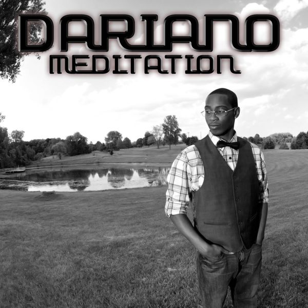 Dariano Productions Artist