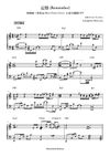 记得 (Remember) - 周深 Charlie ZhouShen｜电视剧《承欢记》心动主题曲 (原调+升调简易版) 钢琴完整谱｜"Best Choice Ever" Drama OST (Original key+Transposed key) Piano Full Score