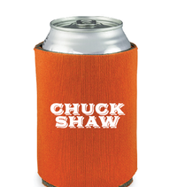 Koozie