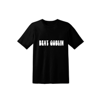 Beat Goblin