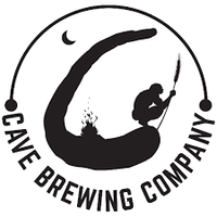 Ben Tyler - Debut @ Cave Brewing Company