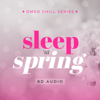 Sleep 'Til Spring (8D Audio) by JMCX