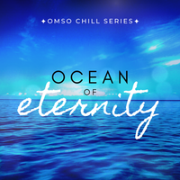 Ocean of Eternity by JMCX