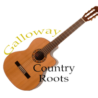 Galloway Country Roots Festival