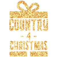Country 4 Christmas @ The Grand Ole Opry SOLD OUT **