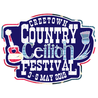 Creetown Country Ceilidh Festival