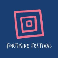 Forthside Festival