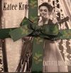 Katee Kross 3x Album Bundle