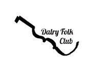 Dalry Folk Club 