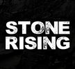 STONE RISING CDs postage included within Australia