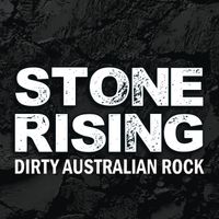 Stone Rising