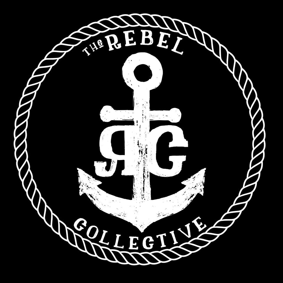 The Rebel Collective