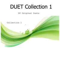 DUET Bundle Collection 1