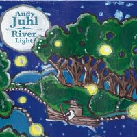 River Light
