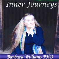 Inner Journey