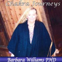 Chakra Journey