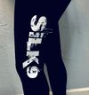 SiLK9 Leggings