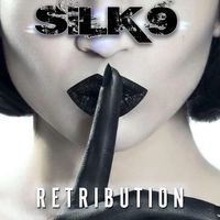 RETRIBUTION: CD