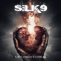 UNCONDITIONAL by SiLK9