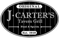 J Carters Tavern and Grill Open Mic