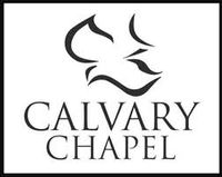 Calvary Chapel Women's Worship 