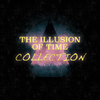 Renzy Star - The Illusion of Time Collection (EP + Artworks + Tale + Bonus)