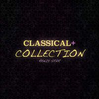 Renzy Star - Classical+ Collection (Singles + Artworks + Tale + Piano Sheet Music)