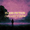 Renzy Star - Flash Fiction Collection (6 Tales)