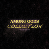 Renzy Star - Among Gods Collection (Albums + Singles + Artworks + Tale)