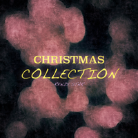 Renzy Star - Christmas Collection (Single + Artwork + Tale)
